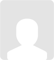 アクアすまいるスタッフ紹介