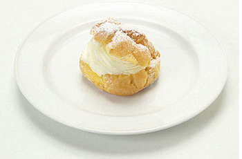 放課後等デイサービス アクアすまいる 埼玉県入間市