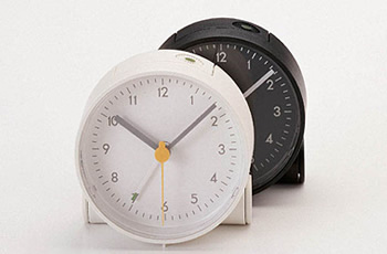 放課後等デイサービス アクアすまいる 埼玉県入間市